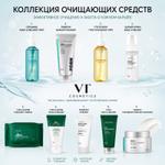 Косметика VT Cosmetics КОЛЛЕКЦИЯ ОЧИЩАЮЩИХ СРЕДСТВ