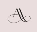 Azalea Collection — производство женской одежды высшего качества