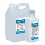 Септолит-Тетра