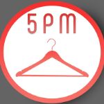 5 PM — собственное производство одежды