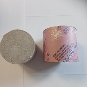 Туалетная бумагаНорма(розовая)
Длина рулона 35-40 м +/-5%
Диаметр: 96mm +/-4 mm
Упаковка 10 шт. Масса: 110 г
