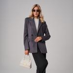 Пошив женской одежды 2го слоя