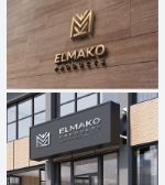 Elmako Products — импорт, экспорт продуктов