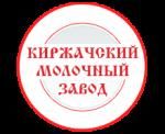 КМ Центр — молочные продукты оптом от производителя
