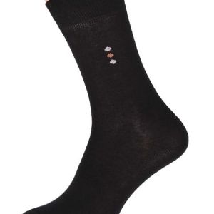 Мужские носки. ХОХ. Мужские демисезонные носки из высококачественного хлопка плотной вязки с эластановой нитью. 