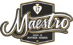 Maestro Company — мужская косметика для барбершопа оптом