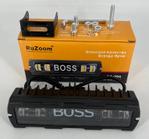 Прожектор для автомобиля GZ-006 RuZoom