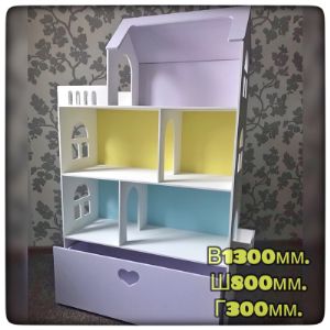 2400грн.