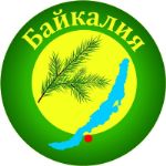 Байкалия — иван-чай и товары для здоровья оптом