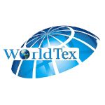 WorldTex — ткани оптом от производителя