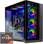 Gaming PC