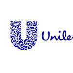 Unilever