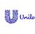 Unilever