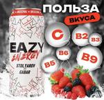 Энергетик EAZY Energy "Оригинал"