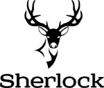 Sherlock — сумки и аксессуары из натуральной кожи