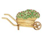 Тюльпаны оптом