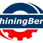 Скидка на шиномонтажный комплект ShiningBerg