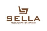Мебельная компания SELLA — серийное производство столов, стульев, табуретов из массива