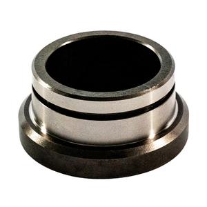 Valve Seat for Frac Pump