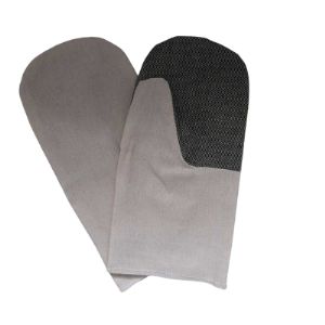 швейный цех рукавицы иваново. рукавицы рабочие х/б с х/б наладонником. 20/10шт. рукавицы х/б аппрет. рукавицы с пвх.