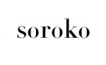 SOROKO — производство рюкзаков, сумок, кошельков, косметичек, визитниц