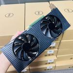 Продаю новую видеокарту DELL NVIDIA GeForce RTX 3060 3070 3080 3090 8 10 12 24GB GDDR6X.