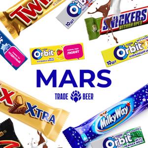 В этой категории — настоящая классика, любимая с детства. Мы собрали главные хиты кондитерского рынка: Snickers, Mars, Twix, Milky Way и другие топовые шоколадки. Продукция с многомиллионной армией поклонников, которая гарантирует высокую оборачиваемость на полке