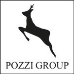Pozzi Group snc — шубы, пальто, дубленки, пуховики и парки из Италии