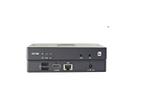 Цифровой медиаплеер 2K Full HD Spinetix HMP300 Spinetix HMP300