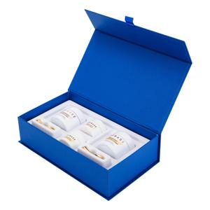 OFBASE Regenration Miracle Line Set