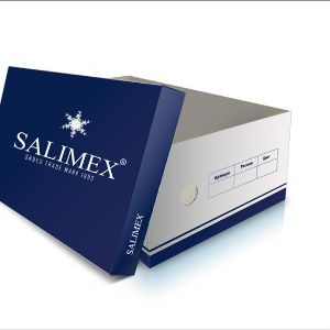 Женская обувь оптом SALIMEX: сапоги, полусапоги, ботинки, ботильоны, туфли