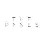 Производственная компания The Pines — производство мебели из массива дерева