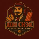 Продукция к пиву