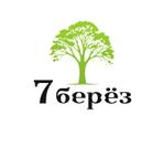 Производство мебели оптом