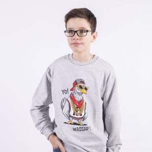 цена договорная.