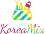 корейская косметика оптом и мелким оптом