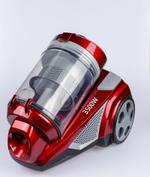 Пылесос Protechno GP103 PR_GP103