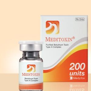 Продукция для салонов красоты и косметологий  только опт от 100 ед.