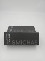 SMICHAE Deep with Lidocaine