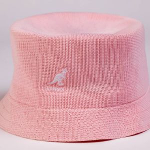 Панама Kangol 100% original