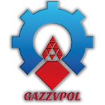 GazzVPol — портал в бизнес с Китаем