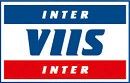 Inter VIIS — платежно — сбытовая система псс