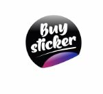 Buy sticker — наклейки на 9 мая оптом