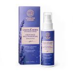 КРЕМ ДЛЯ ЛИЦА "Клеточное восстановление" Laven&Derm