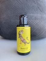 Гель для душа / Shower Gel ETRO