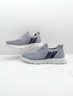 Слипоны GOGC G6439M-4 G6439M-4