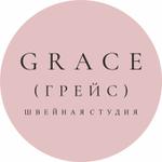 оптовое производство нижнего белья