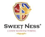 Sweet Ness — производство леденцовой карамели