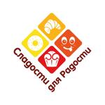 сладости от лучших производителей россии и зарубежья