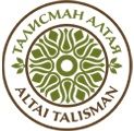 Алтайская Чайная Фабрика — алтайский травяной чай